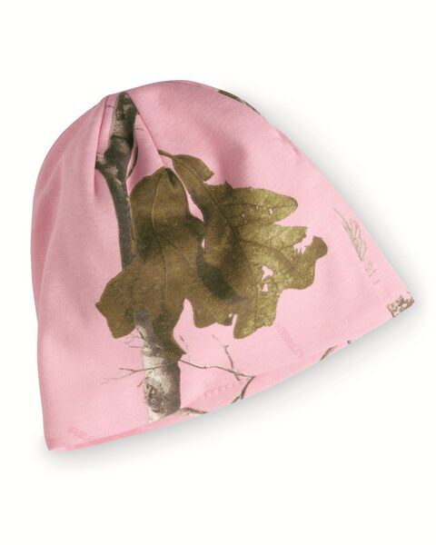 Kati LCB08 - Breakup 8 Inch Knit Cap
