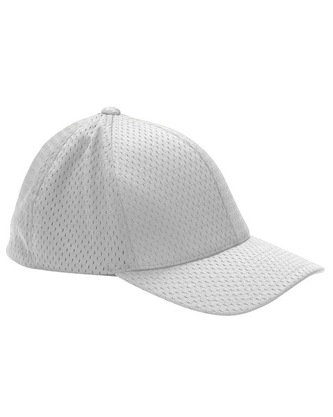 Flexfit 6777 - Athletic Mesh Cap
