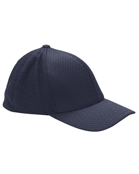 Flexfit 6777 - Athletic Mesh Cap