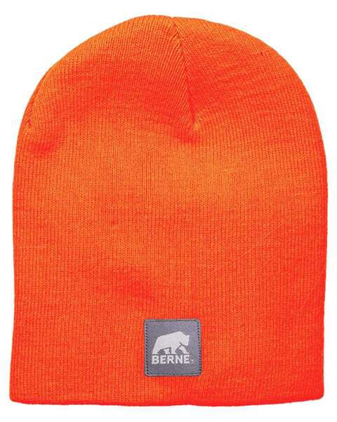Berne H149 - Heritage Knit Beanie