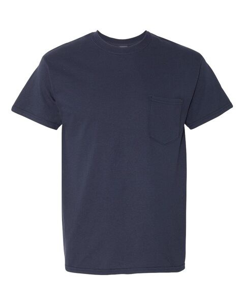 ALSTYLE 5300 - T-shirt à col en V Ultimate