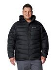 Selected product image