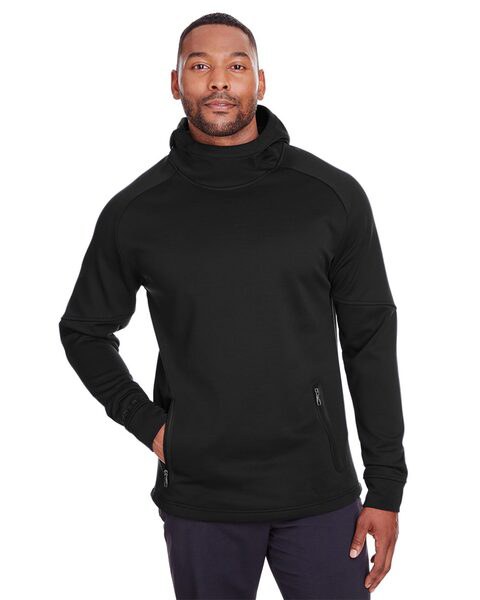 Spyder S16536 - Spyder Hayer Hooded Sweatshirt